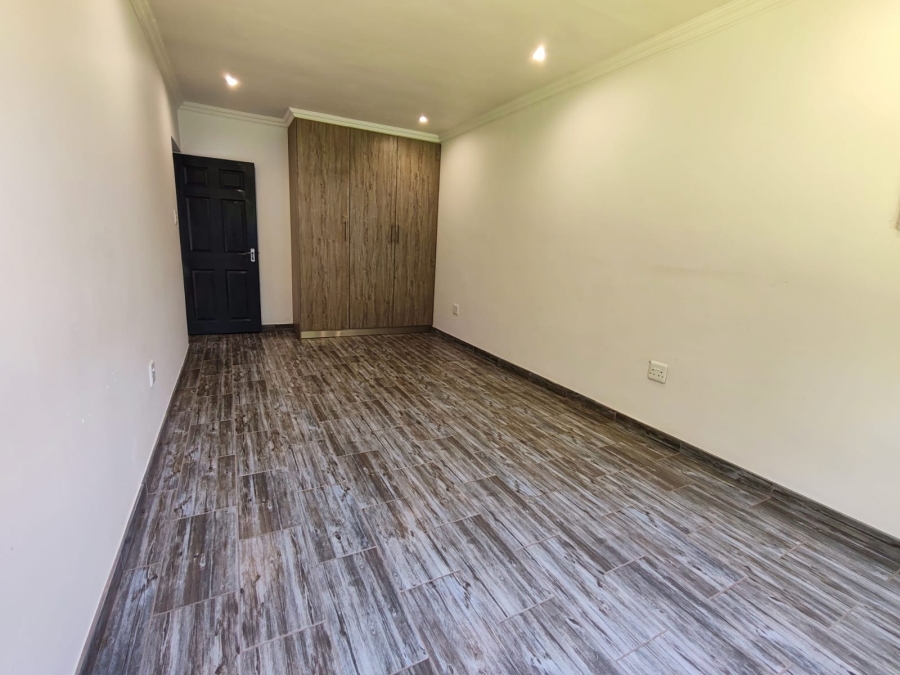 4 Bedroom Property for Sale in Potchefstroom North West